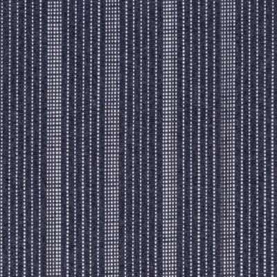 Thibaut Ebro Stripe in Navy